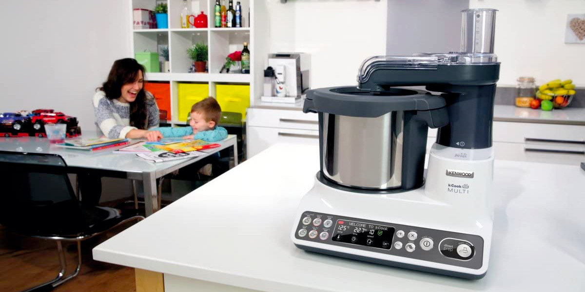 Kenwood Multipro Compact Plus FDM313SS Robot da cucina, Bilancia Digitale  Integrata, Ciotola 1.2L, Tritatutto e Frullatore in Vetro, 3 Dischi in  acciaio, sbattitore doppia frusta, Spremiagrumi : : Casa e cucina